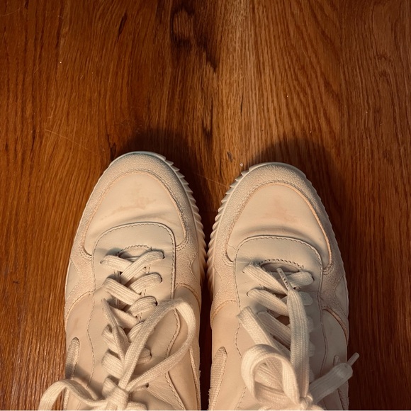 RAG & BONE SNEAKERS - Picture 3 of 16